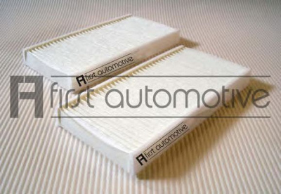 1A FIRST AUTOMOTIVE c303932 -  Фильтр воздуха в салоне